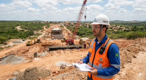 manutenção preditiva, manutenção preventiva, manutenção industrial, diferença entre manutenção preventiva e preditiva, manutenção baseada em condição, manutenção planejada, redução de custos industriais, gestão de manutenção, falhas em equipamentos industriais, manutenção de máquinas industriais, monitoramento de equipamentos, manutenção corretiva, eficiência operacional industrial, planejamento de manutenção, estratégias de manutenção industrial