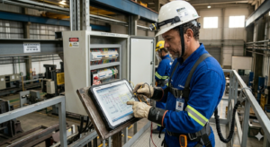 emissão de ART, o que é ART, anotação de responsabilidade técnica, quando emitir ART, ART engenharia, como emitir ART, obrigatoriedade da ART, responsabilidade técnica, conformidade técnica, laudo com ART, serviços técnicos com ART, ART construção civil, ART elétrica, regularização técnica empresa