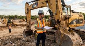 inspeção técnica de máquinas pesadas, inspeção de máquinas pesadas, manutenção de máquinas pesadas, segurança em máquinas pesadas, inspeção industrial, checklist de máquinas pesadas, manutenção preventiva máquinas, falhas em máquinas pesadas, inspeção de equipamentos industriais, análise de risco máquinas, segurança do trabalho máquinas, inspeção de guindastes, inspeção de escavadeiras, inspeção de tratores, inspeção de retroescavadeiras