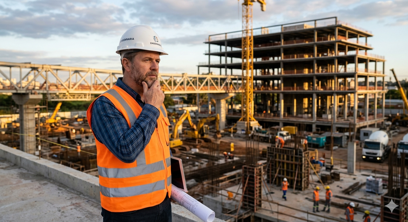 laudos técnicos, normas regulamentadoras, NRs segurança do trabalho, laudos técnicos obrigatórios, conformidade com NRs, NR-10 segurança elétrica, NR-12 máquinas e equipamentos, NR-13 caldeiras e vasos de pressão, NR-35 trabalho em altura, segurança do trabalho empresas, adequação às NRs, laudos de segurança do trabalho, regularização empresarial, prevenção de acidentes trabalho, legislação trabalhista segurança